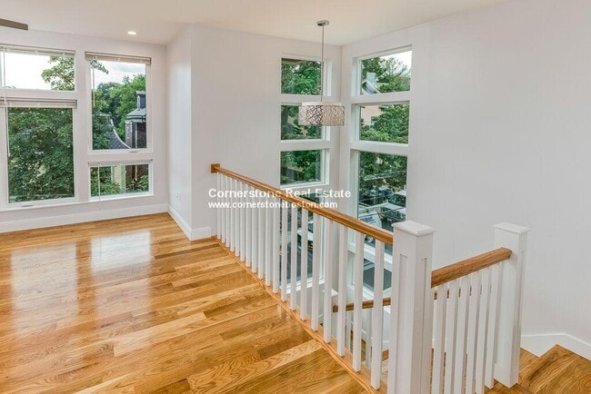 Photo - 7 Alleghany St Unit 3