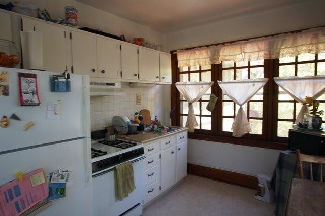 Photo - 2 Bed/1 Bath Townhouse