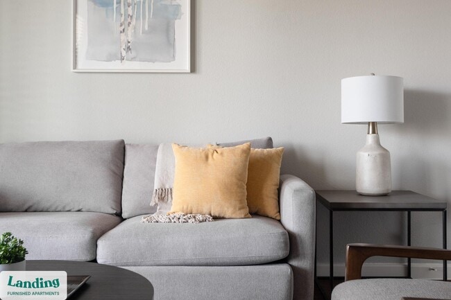 Photo - 4300 Cromwell Dr Unit 6302.1405867