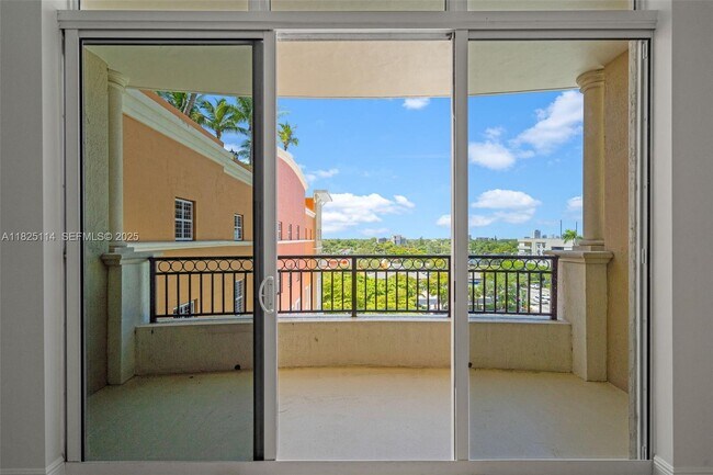 Photo - 3232 SW 22nd Terrace Unit 604