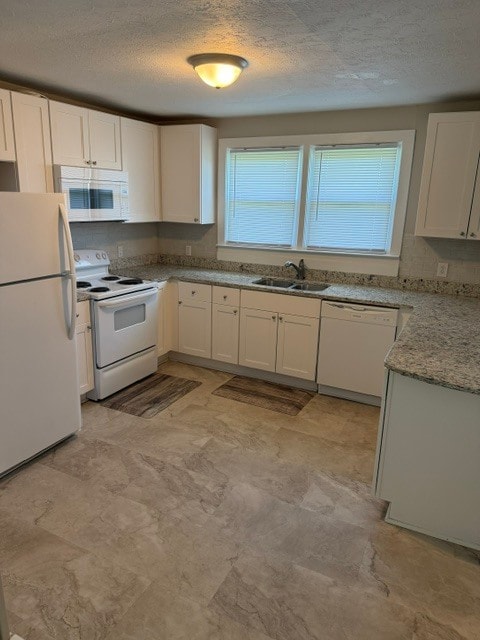 Photo - 1425 Geer Hwy