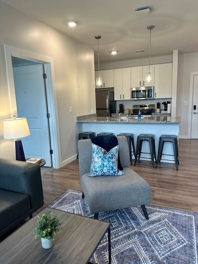 Photo - 1001 Marshall Ave Unit SI FL1-ID1261723P