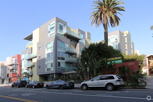 Photo - PR SM Positano LLC