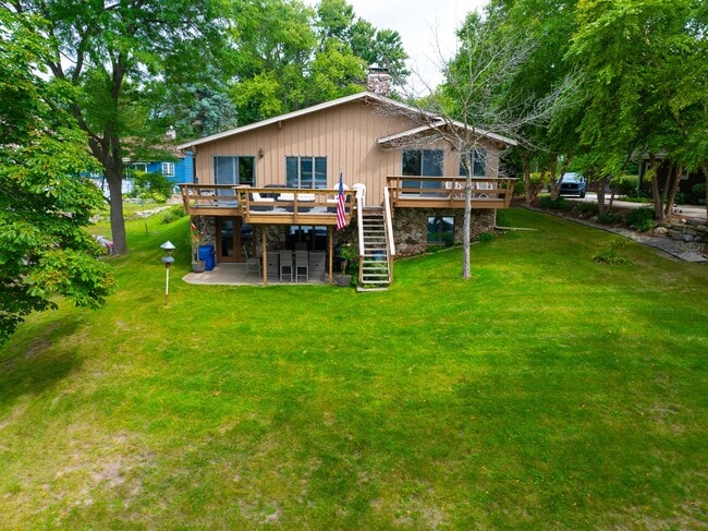 Photo - N64W35061 Rd J