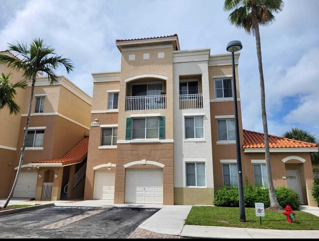 Photo - 11022 Legacy Dr Unit 302