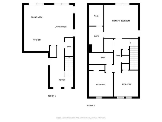 Photo - 204 Fenchurch Wy
