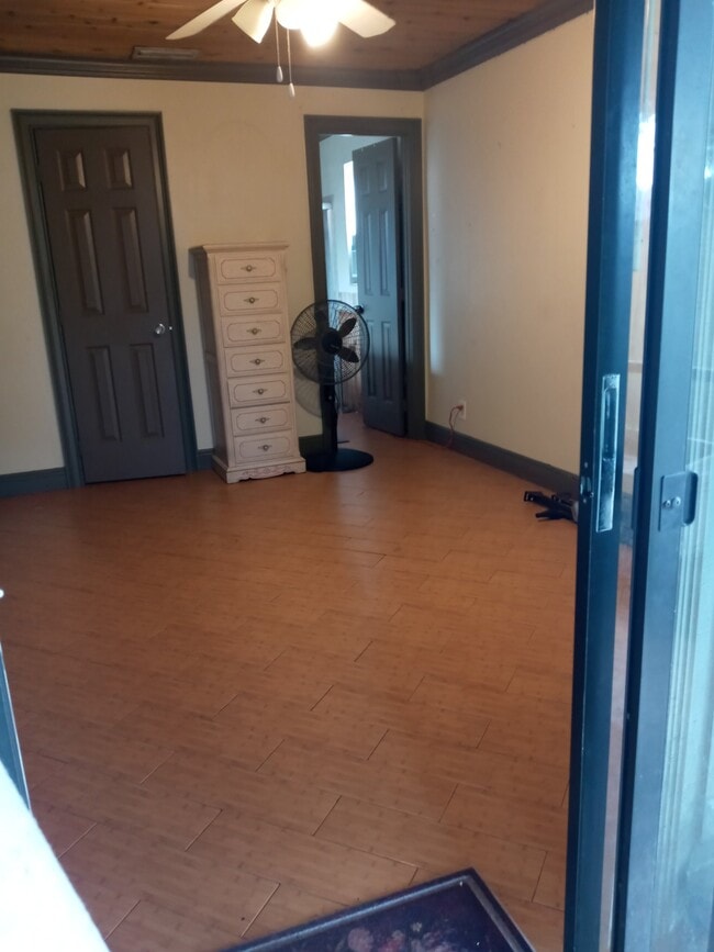 Photo - 9090 Spanish Isles Blvd