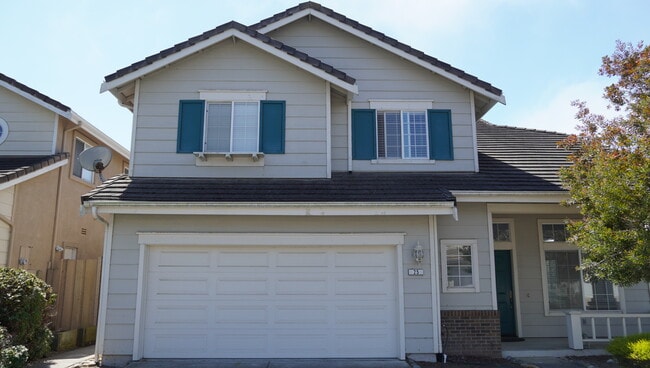 Building Photo - 25 Driftwood Ct Rental