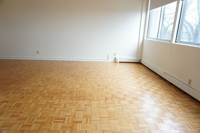 Photo - 1455 Commonwealth Ave Unit 704