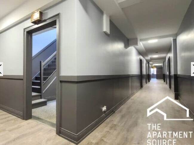 Photo - 818 W Diversey Pkwy Unidad 2