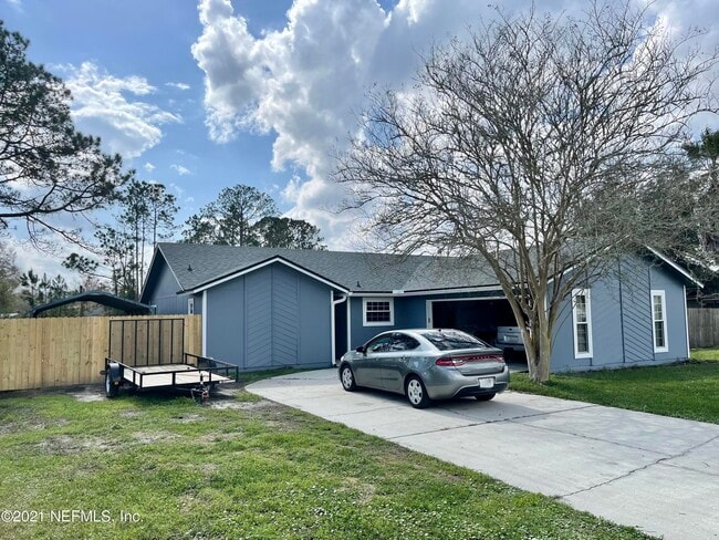 Building Photo - 1959 Apopka Dr