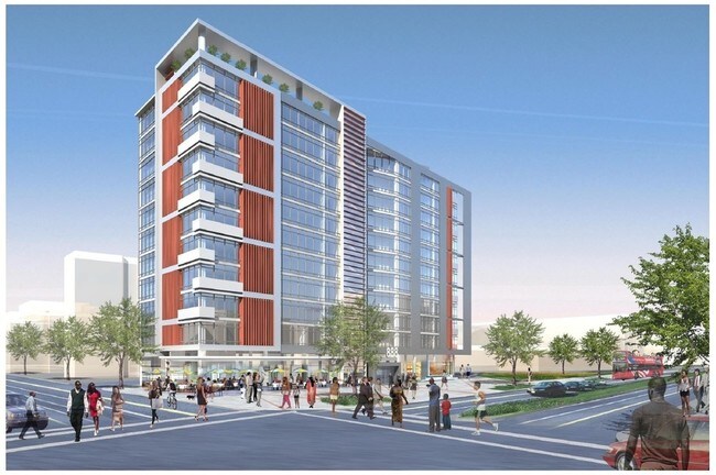 Photo - Capitol Vista