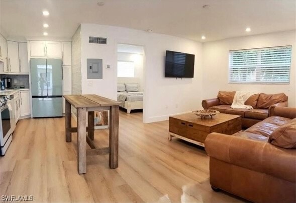 Photo - 780 10th Ave S Unidad 1