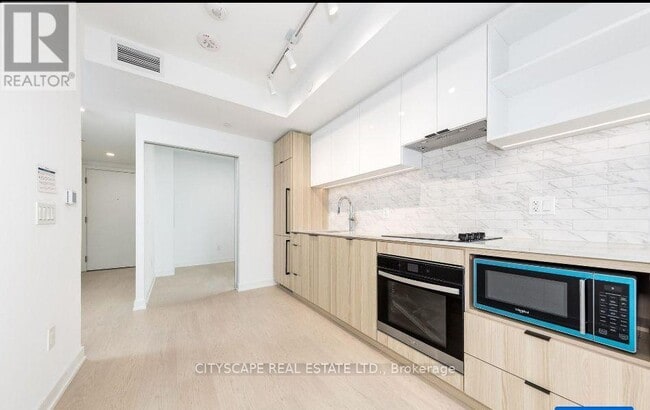 Photo - 252 Church St Unit 4805 - A