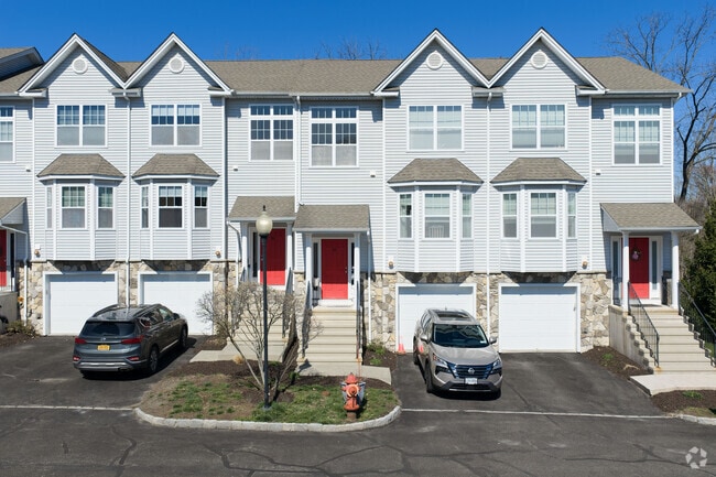 Building Photo - Nature Preserve