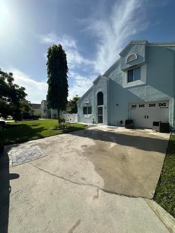 Photo - 8 Elton Pl