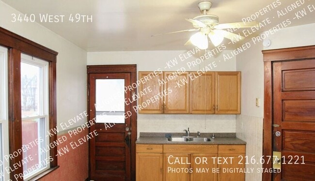 Photo - 3440 West 49th-