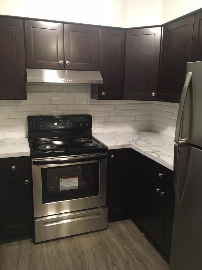 Photo - 245 Colonial Ave Unidad 6B