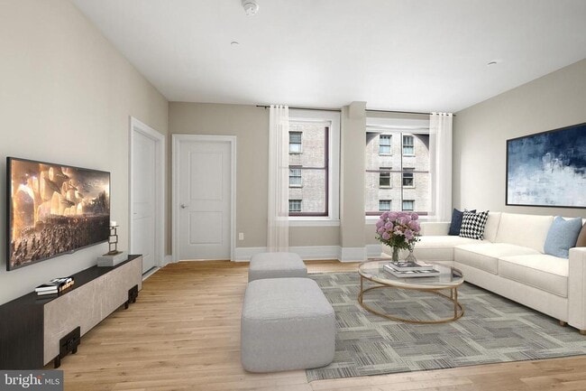 Photo - 1420 Chestnut St Unidad 202