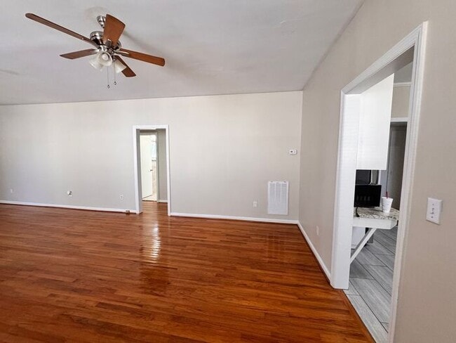 Photo - Beautiful 3-Bedroom, 3-Bath Home w/Study in Charleston, SC