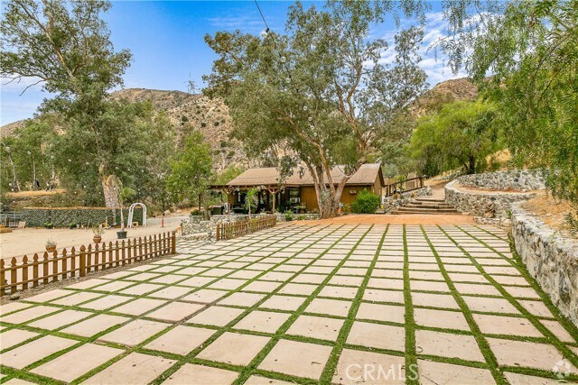 Building Photo - 14300 Little Tujunga Canyon Rd Rental