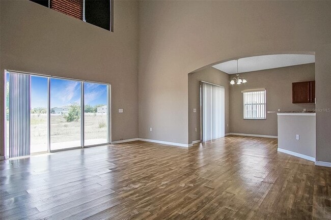 Photo - 1347 Nelson Park Ct