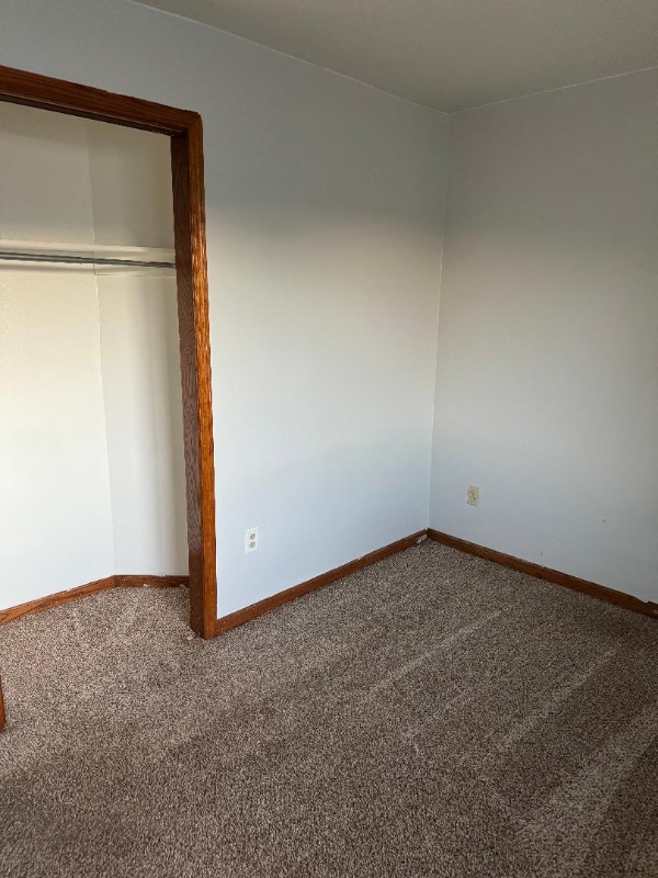 Photo - 3850 N Shore Dr Unit 3