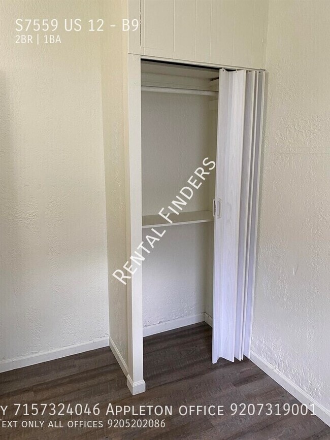 Photo - S7559 US-12 Unit B9