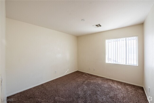 Building Photo - 1650 Lefty Garcia Way Unit 0 Rental