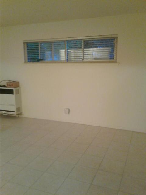 Photo - 134 Seaview Ave Unit 1