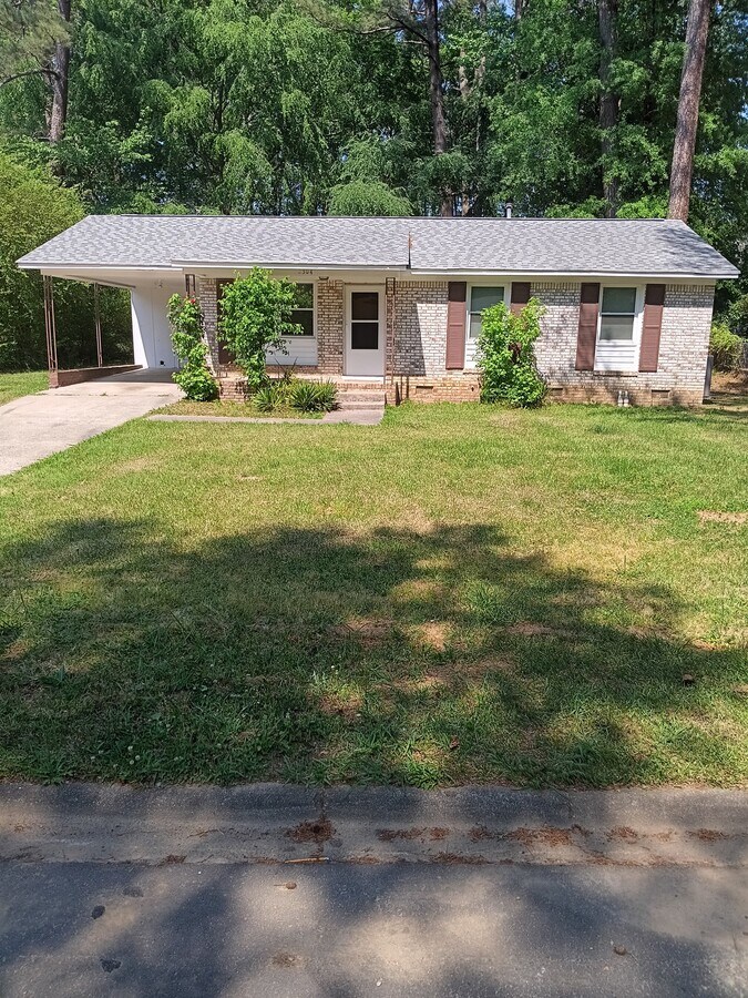 Photo - 2304 Sea Gull Ln