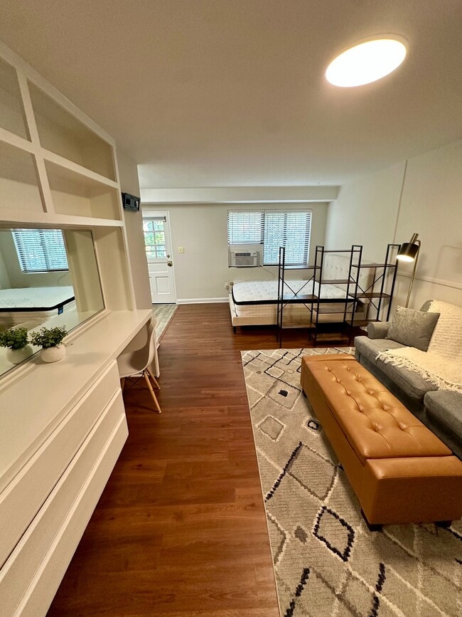 Photo - 1565 N Colonial Terrace Unit 104Z