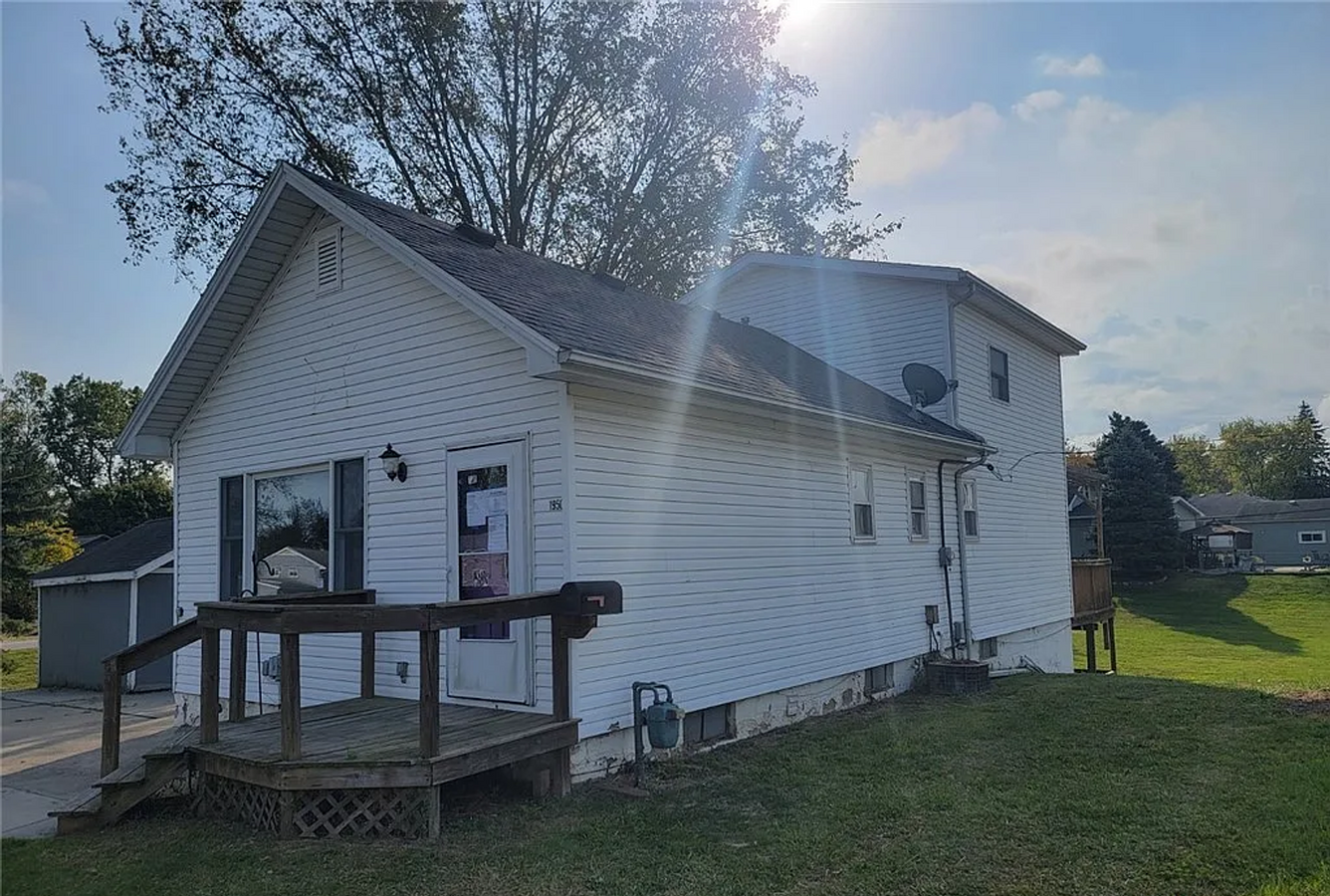 3 bedroom Oregon Ohio for Rent - 3 bedroom Oregon Ohio for Rent Casa