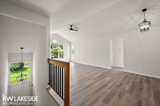 Photo - 56150 Chesapeake Trail Rental