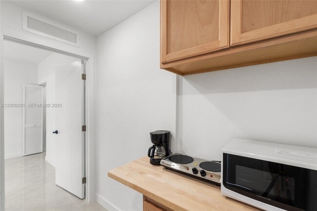 Photo - 14513 SW 261st St Unit EFFICIENCY