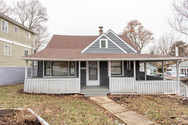 Photo - 510 Forest Glen Dr