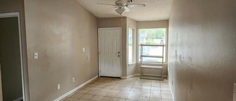 Photo - 3745 Frontera Cir