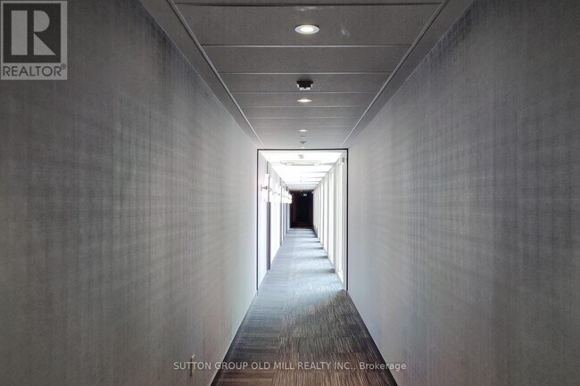 Photo - 210 Sabina Dr Unité 214