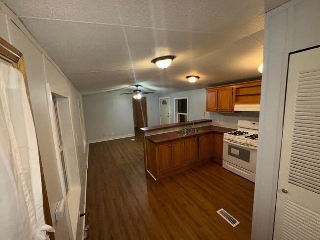 Photo - Mobile Home for Rent to Own