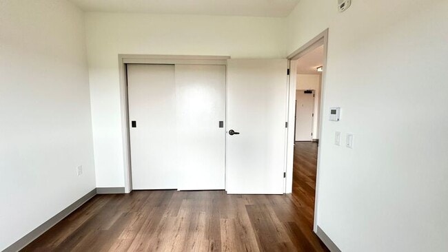 Photo - 719 Kamaaha Ave Unit B307