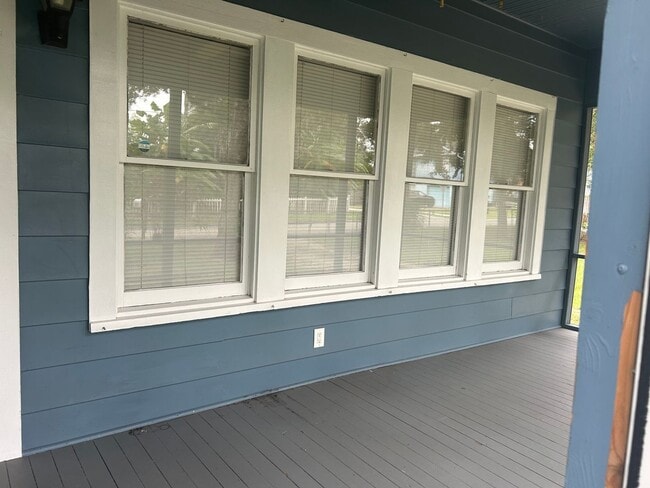 Photo - 2/2 Seminole Heights Bungalow