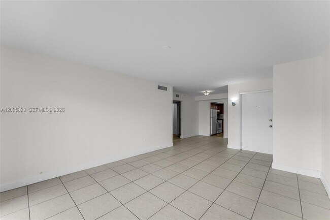 Photo - 7560 SW 82nd St Unit G112