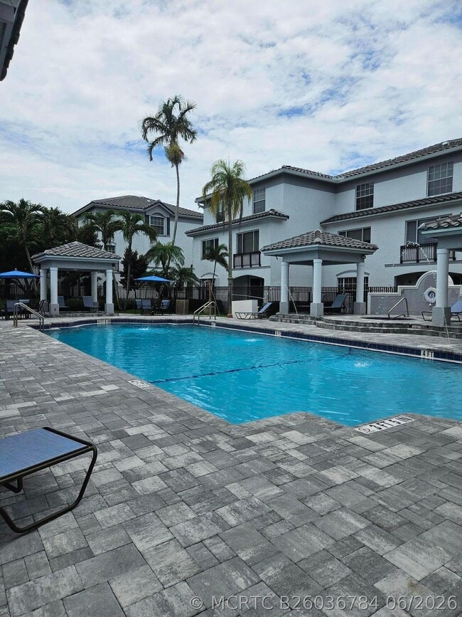Photo - 781 SW 148th Ave Unit 1511