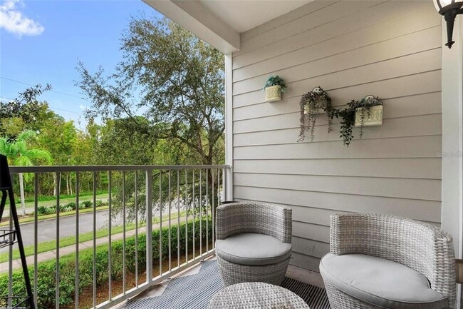 Photo - 3174 Feltrim Pl Unit 203