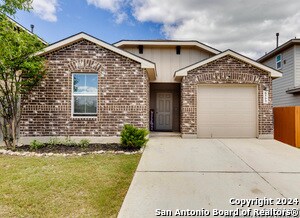 Photo - 6509 Legato Curv