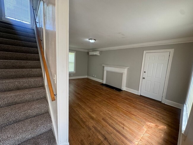 Photo - 3731 Narrow Lane Rd