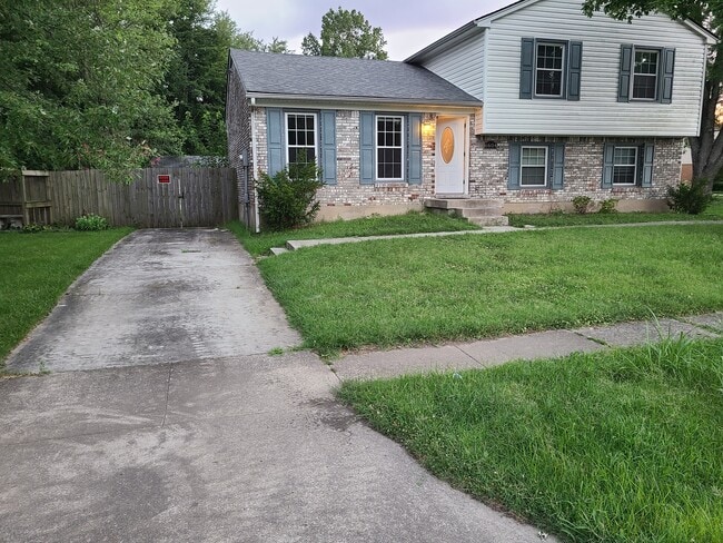 Photo - 6604 Birchline Blvd