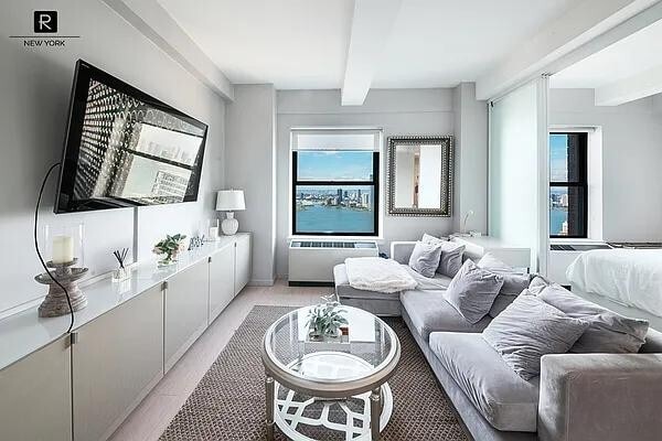20 West St Unit 41A