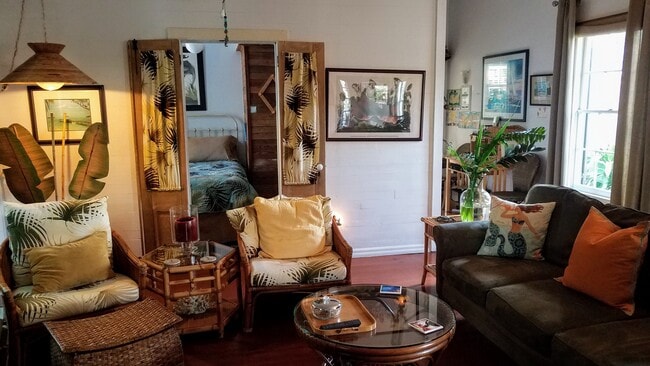 Photo - 816 Center St