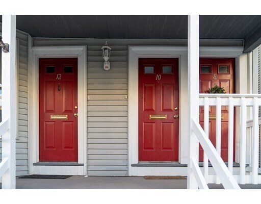 Photo - 8 Speridakis Terrace Unit 1